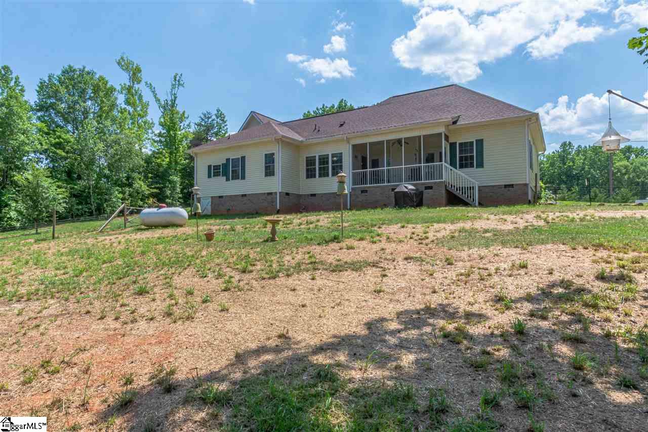 406 Boling Road Greenville, SC 29611 - Photo 30 of 32 Gallery Image 30