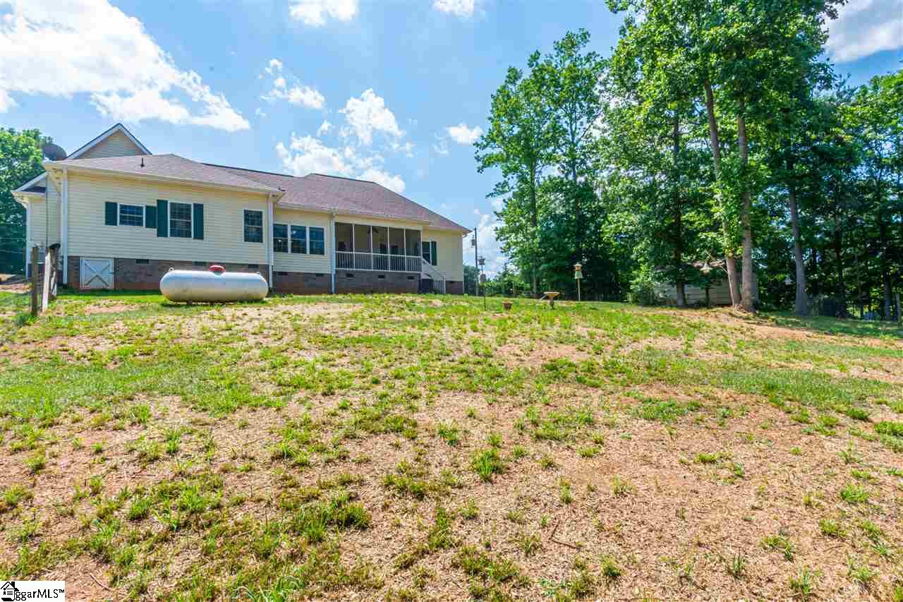 406 Boling Road Greenville, SC 29611 - Photo 31 of 32 Gallery Image 31