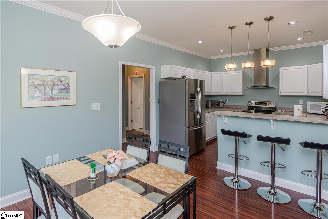 406 Boling Road Greenville, SC 29611 - Photo 6 of 32 Gallery Image 6