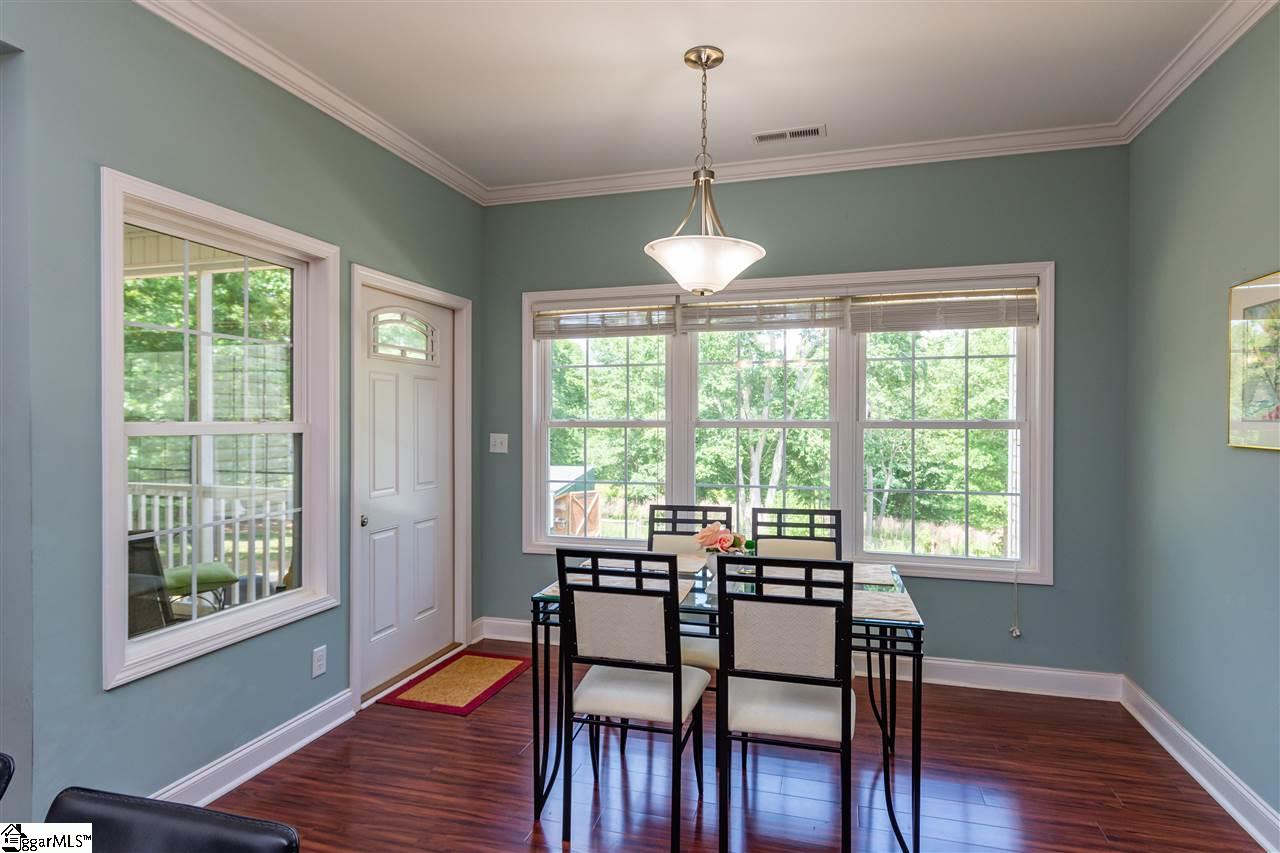 406 Boling Road Greenville, SC 29611 - Photo 7 of 32 Gallery Image 7