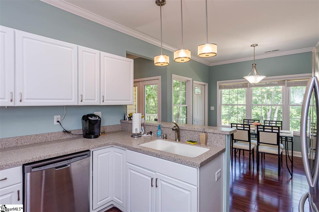 406 Boling Road Greenville, SC 29611 - Photo 8 of 32 Gallery Image 8
