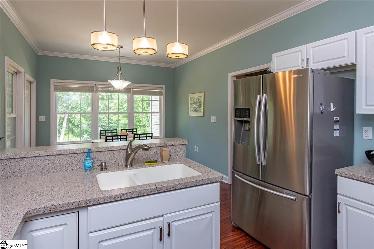 406 Boling Road Greenville, SC 29611 - Photo 9 of 32 Gallery Image 9