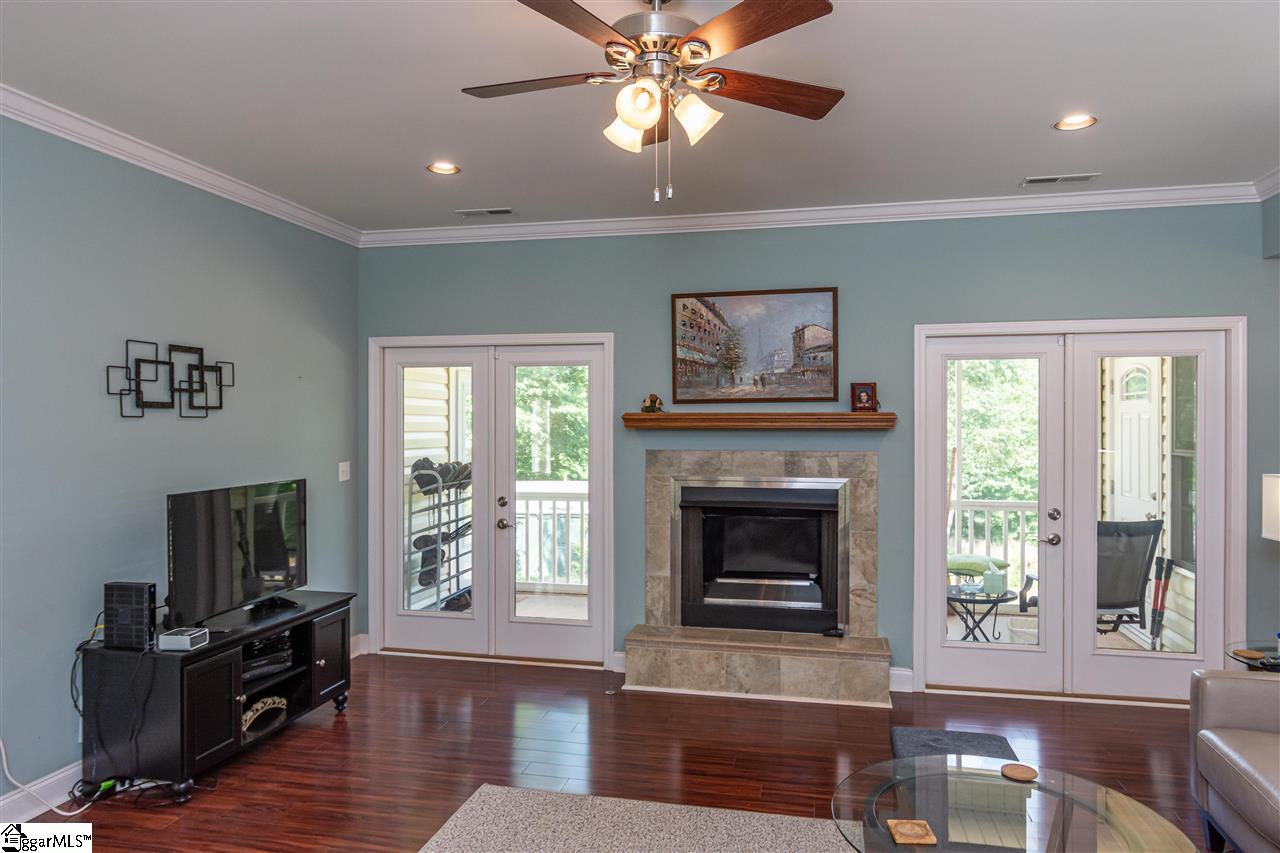 406 Boling Road Greenville, SC 29611 - Photo 10 of 32 Gallery Image 10