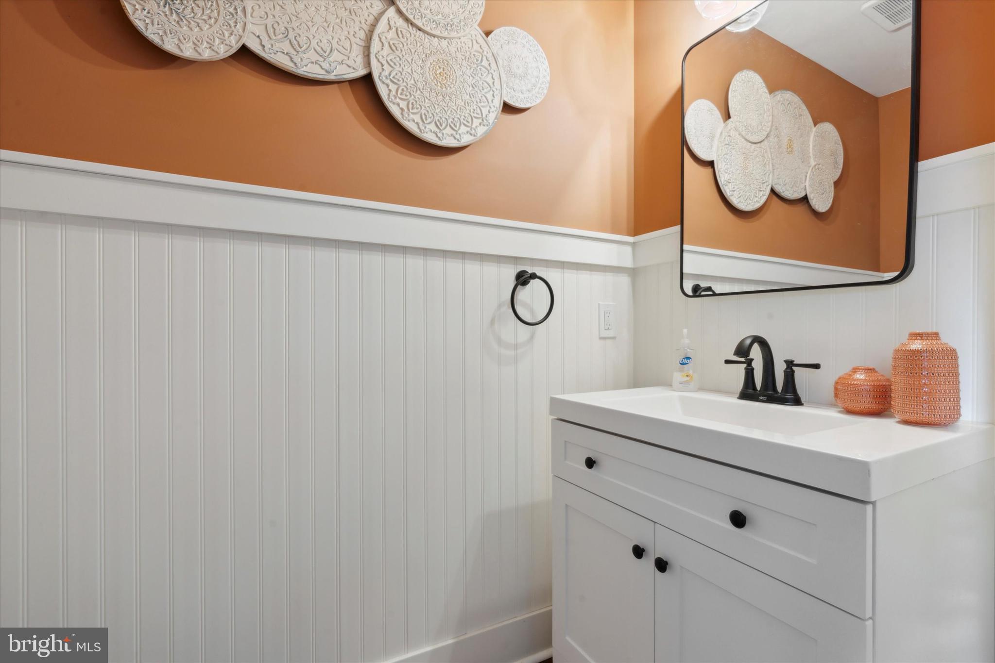 706 MacDade Boulevard Folsom, PA 19033 - Photo 16 of 34