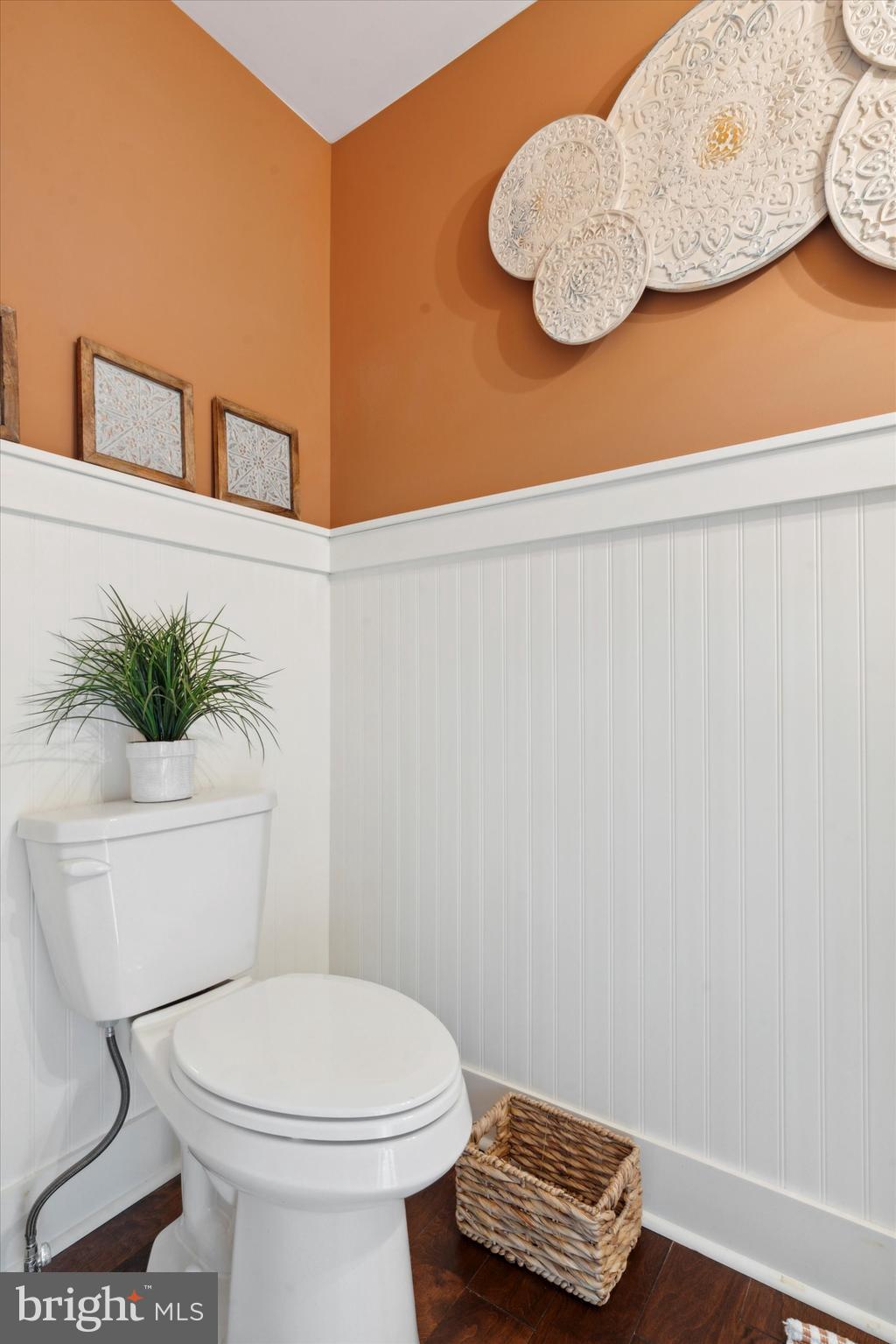 706 MacDade Boulevard Folsom, PA 19033 - Photo 18 of 34