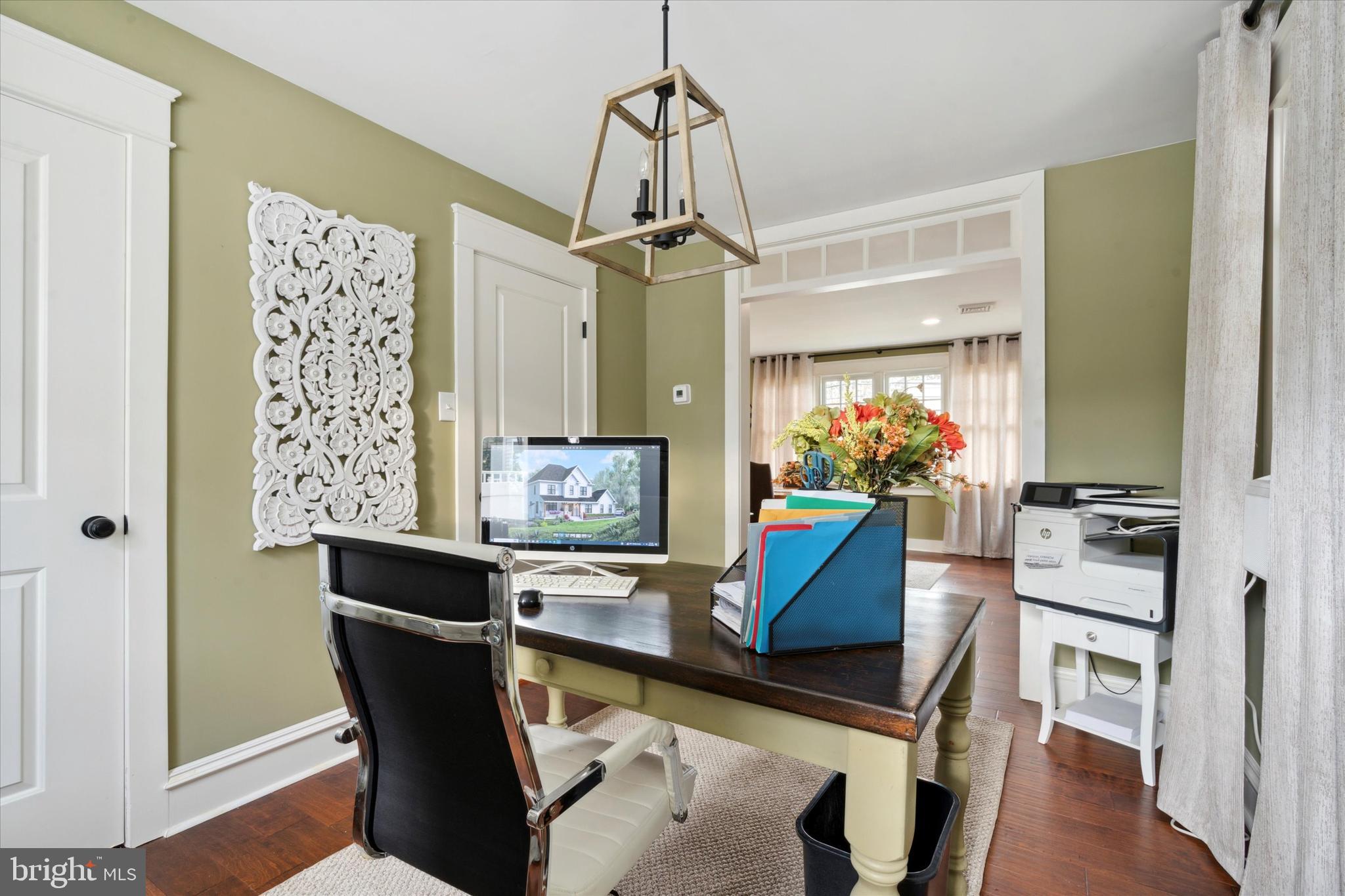 706 MacDade Boulevard Folsom, PA 19033 - Photo 20 of 34