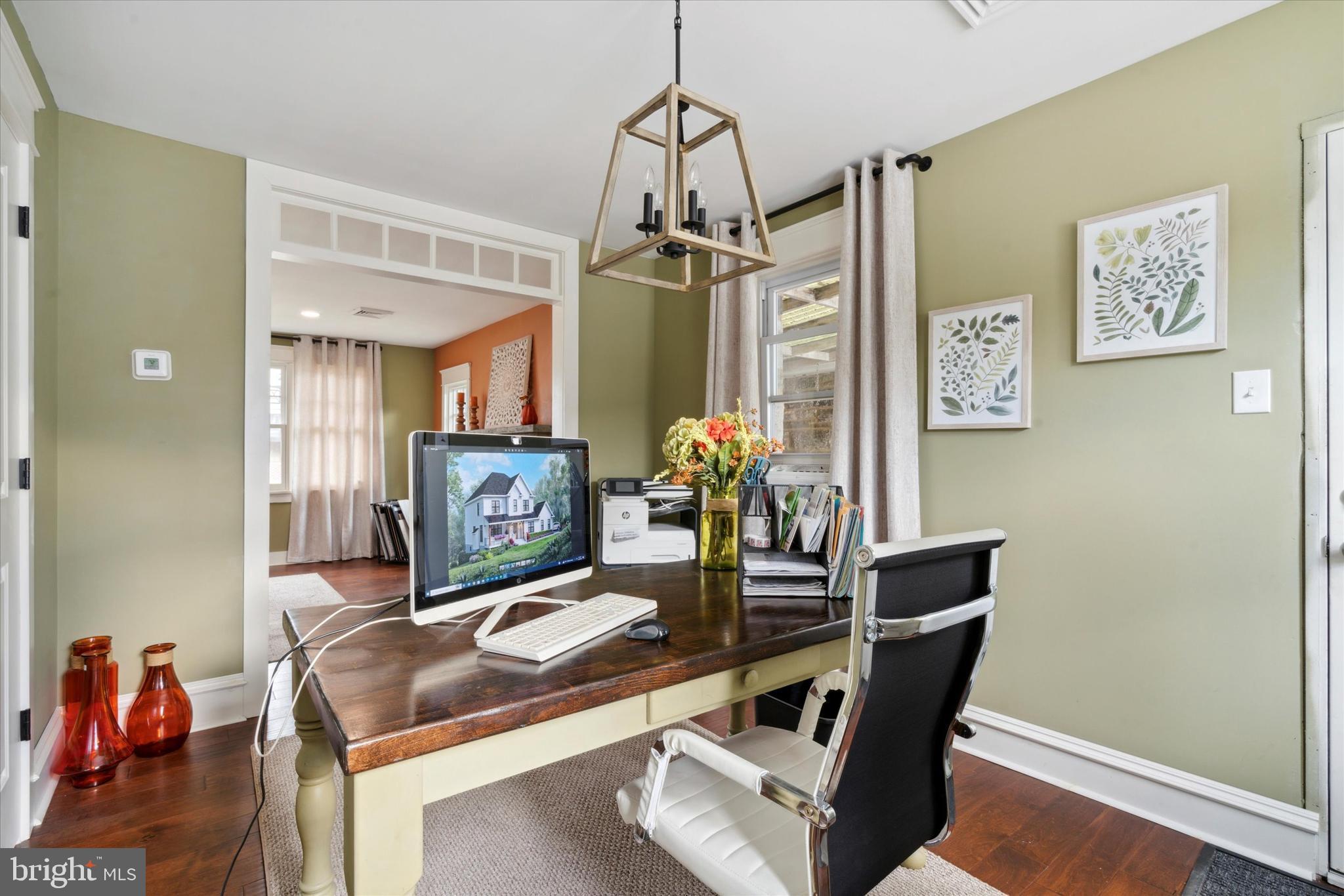 706 MacDade Boulevard Folsom, PA 19033 - Photo 21 of 34