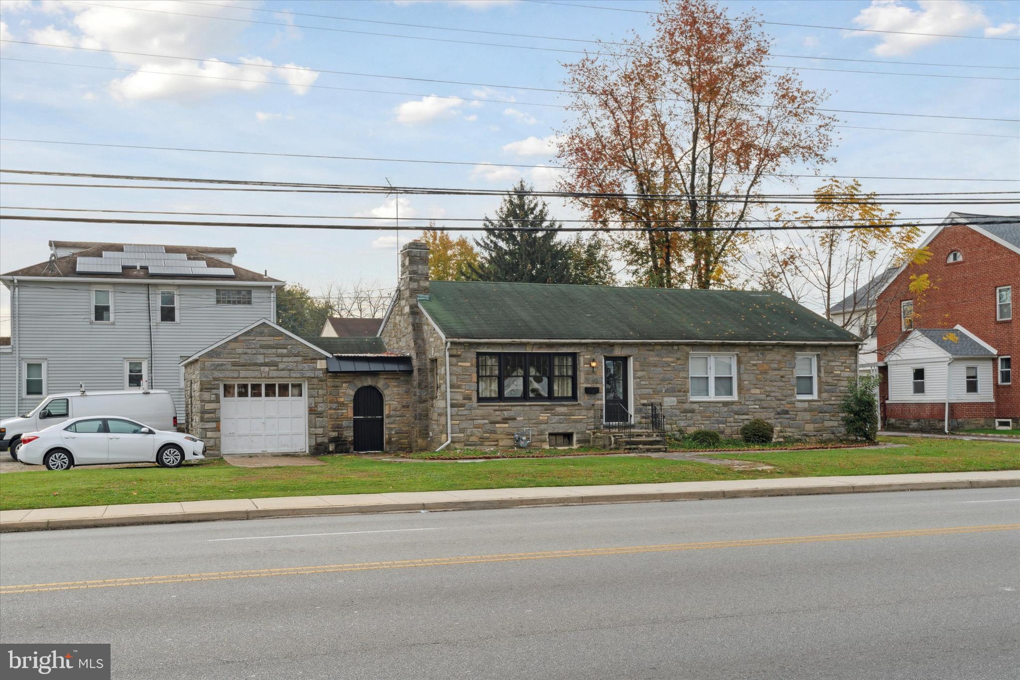 706 MacDade Boulevard Folsom, PA 19033 - Photo 24 of 34