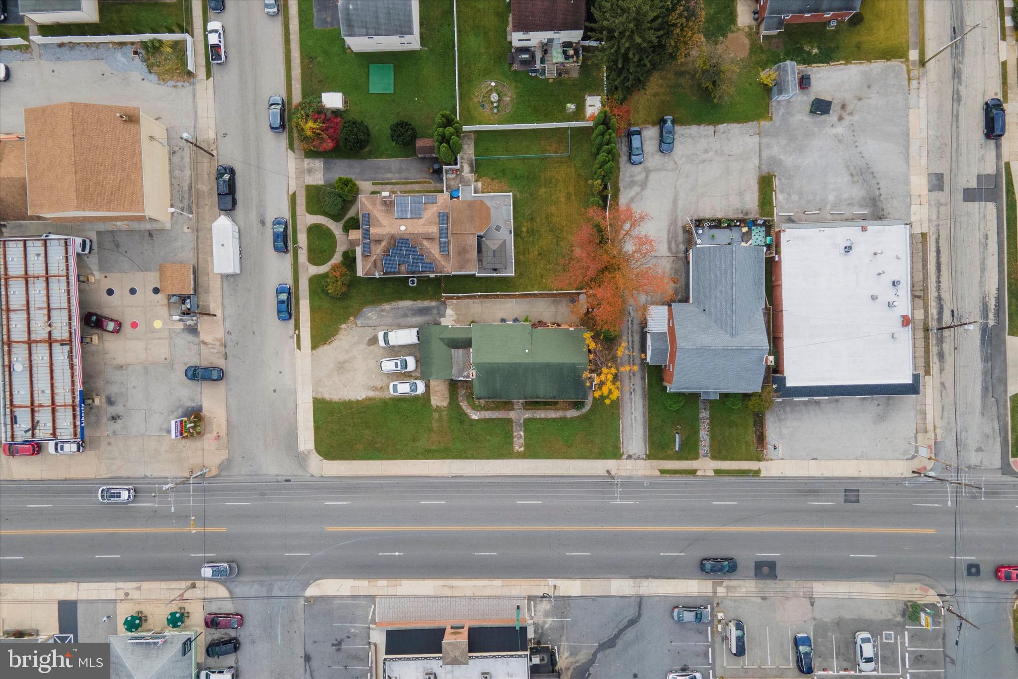 706 MacDade Boulevard Folsom, PA 19033 - Photo 28 of 34