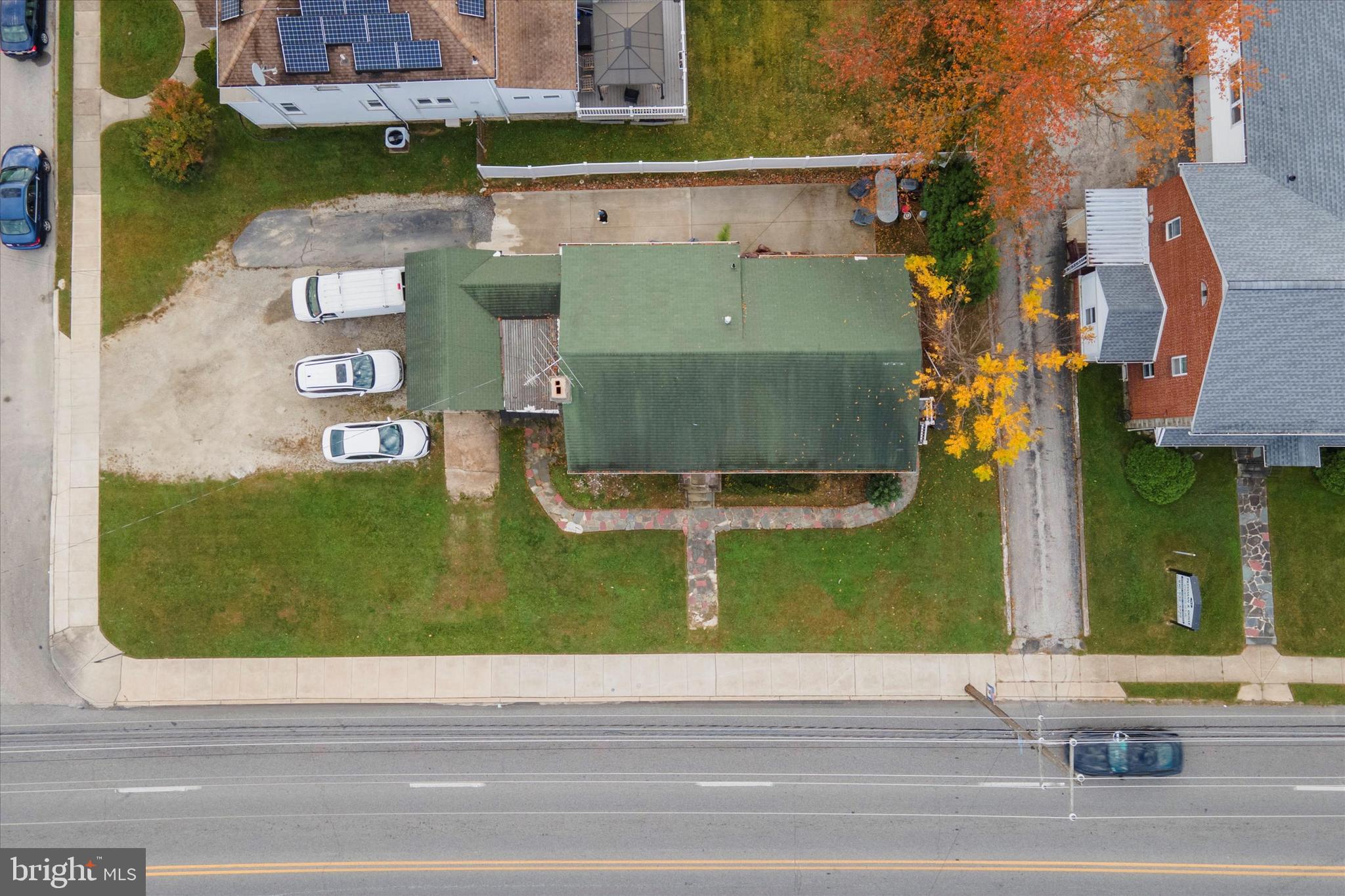 706 MacDade Boulevard Folsom, PA 19033 - Photo 29 of 34