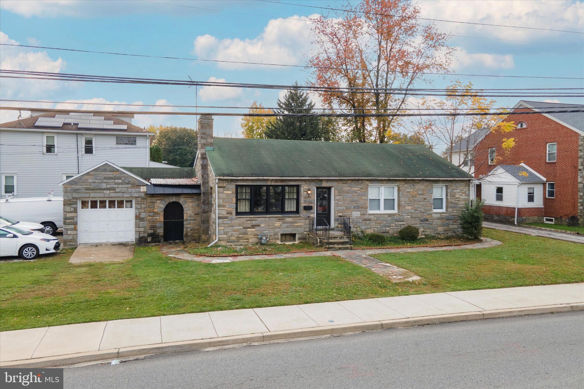 706 MacDade Boulevard Folsom, PA 19033 - Photo 33 of 34