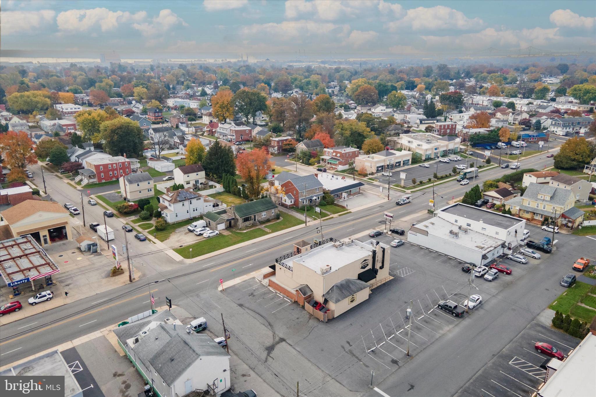 706 MacDade Boulevard Folsom, PA 19033 - Photo 34 of 34