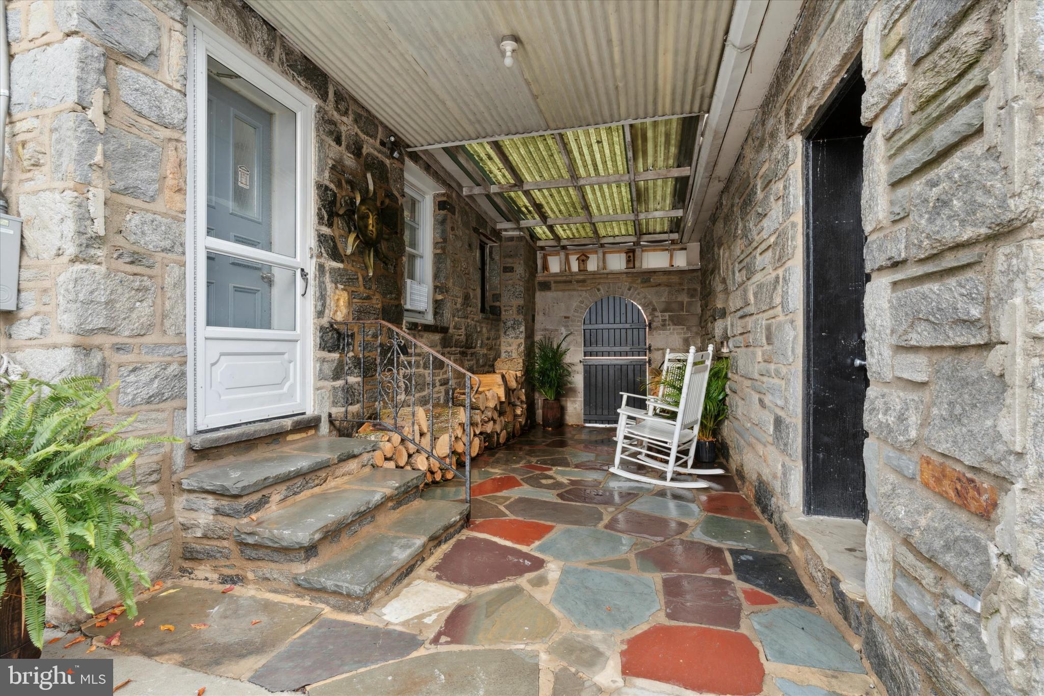 706 MacDade Boulevard Folsom, PA 19033 - Photo 7 of 34