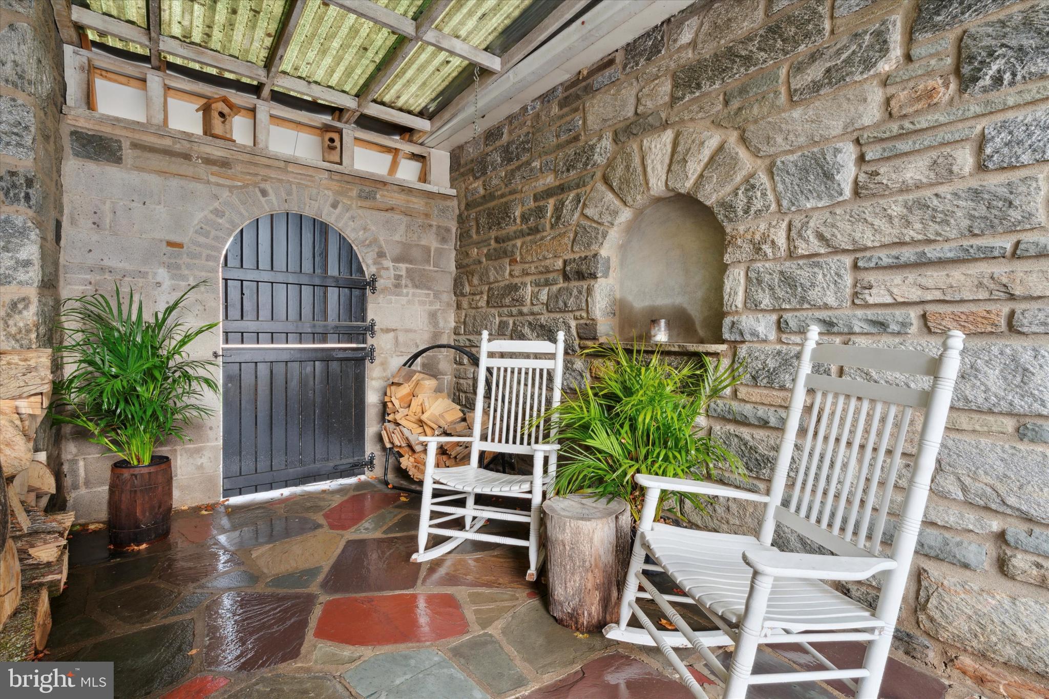 706 MacDade Boulevard Folsom, PA 19033 - Photo 8 of 34