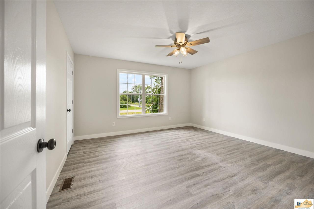 7899 Defries Road Canmer, KY 42722 - Photo 19 of 56 Gallery Image 19