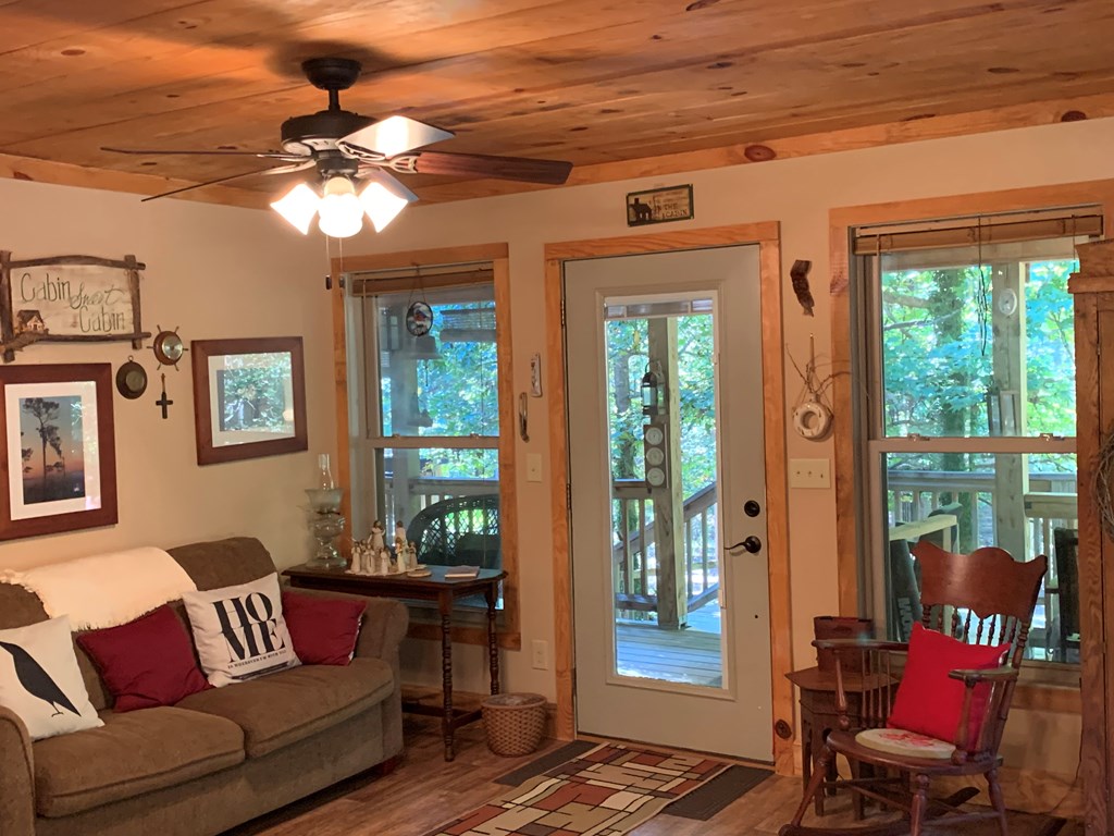 1010 Scotts Ferry Road Ninety Six, SC 29666 - Photo 9 of 41 Gallery Image 9