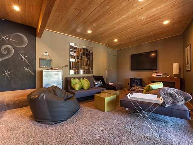 1511 Upper Bench Road Alpine Meadows, CA 96146 - Photo 7 of 14