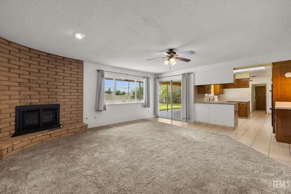 $550,000 | Undisclosed Address, Bakersfield, CA 93309