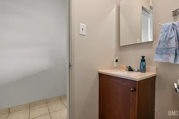 $550,000 | Undisclosed Address, Bakersfield, CA 93309