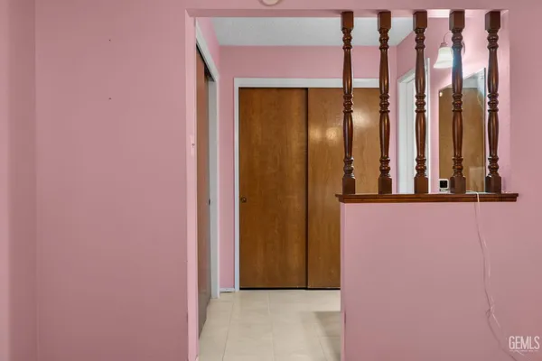 $550,000 | Undisclosed Address, Bakersfield, CA 93309