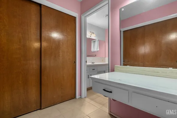 $550,000 | Undisclosed Address, Bakersfield, CA 93309