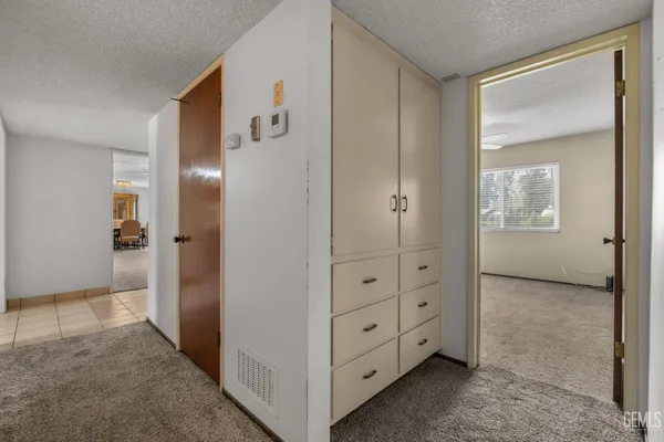 $550,000 | Undisclosed Address, Bakersfield, CA 93309
