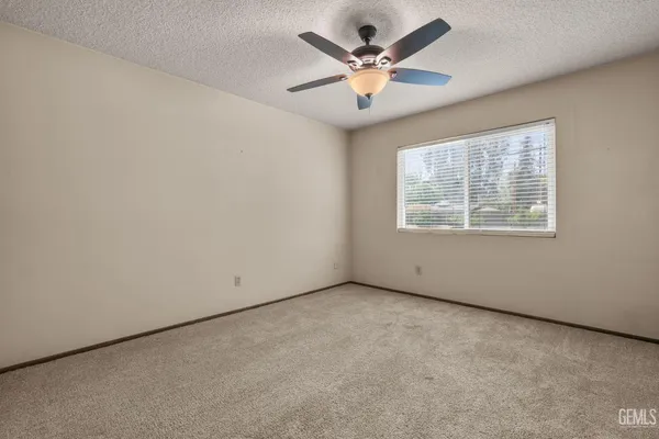$550,000 | Undisclosed Address, Bakersfield, CA 93309