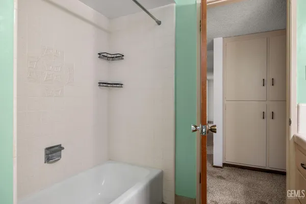 $550,000 | Undisclosed Address, Bakersfield, CA 93309