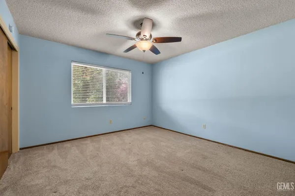 $550,000 | Undisclosed Address, Bakersfield, CA 93309