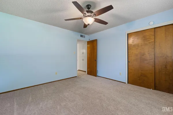 $550,000 | Undisclosed Address, Bakersfield, CA 93309