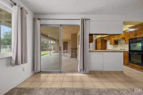 $550,000 | Undisclosed Address, Bakersfield, CA 93309