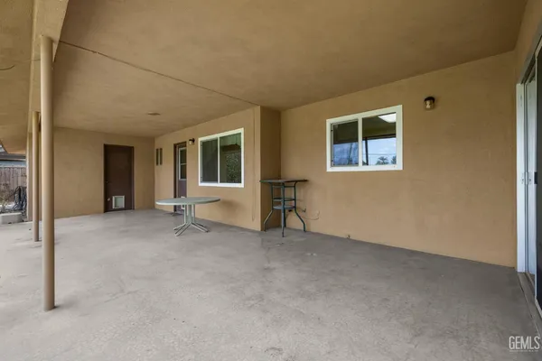 $550,000 | Undisclosed Address, Bakersfield, CA 93309