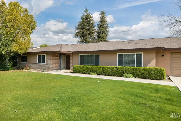$550,000 | Undisclosed Address, Bakersfield, CA 93309