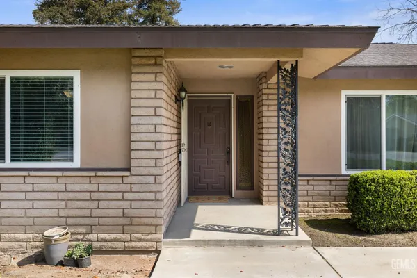 $550,000 | Undisclosed Address, Bakersfield, CA 93309