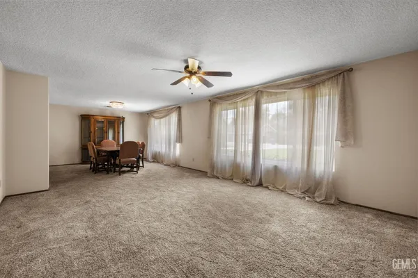 $550,000 | Undisclosed Address, Bakersfield, CA 93309