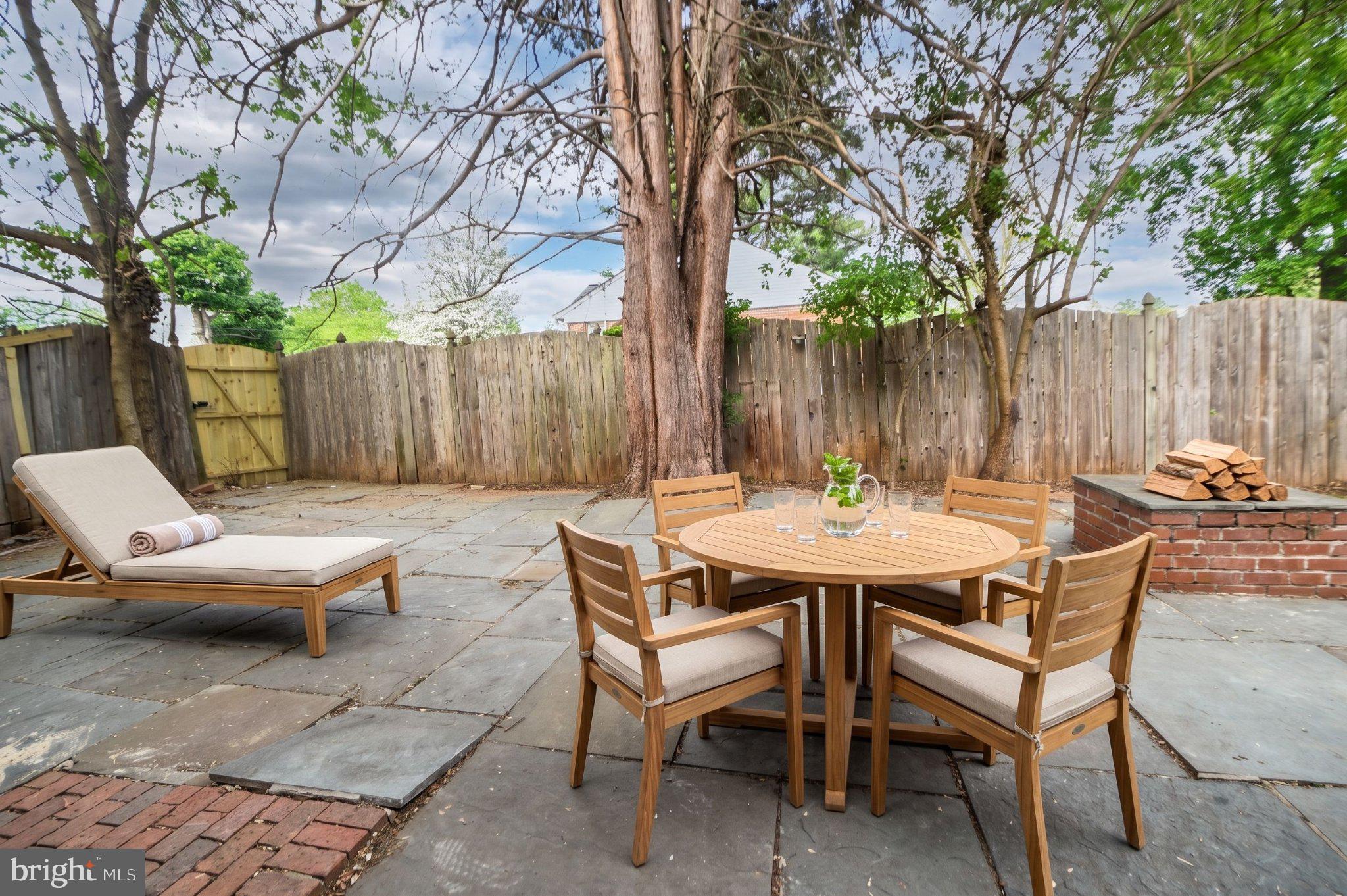 3506 Harrell Street Silver Spring, MD 20906 - Photo 26 of 69 Gallery Image 26