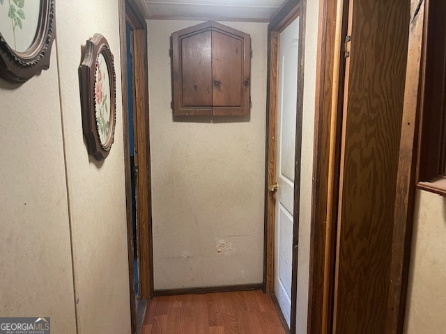 235 Hollis Road Thomaston, GA 30286 - Photo 11 of 20