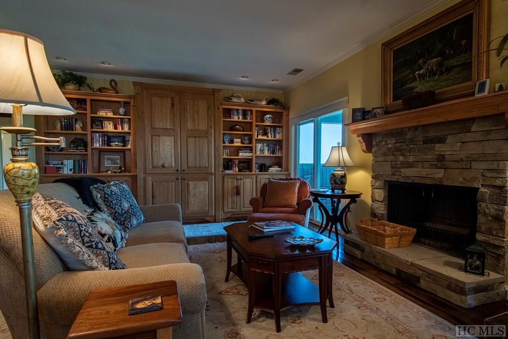 403 Vz Top Road, Unit 403 Highlands, NC 28741 - Photo 5 of 25 Gallery Image 5