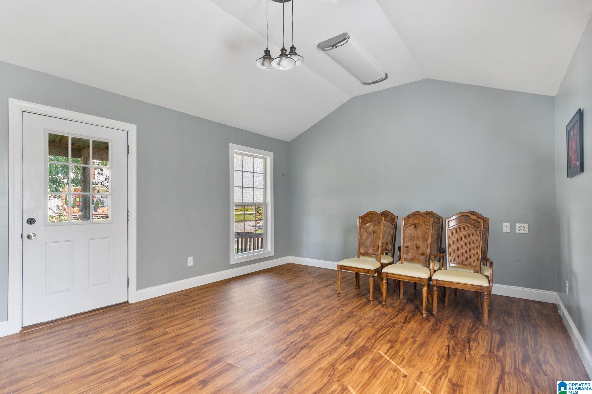 792 Oak Street Thorsby, AL 35171 - Photo 42 of 48