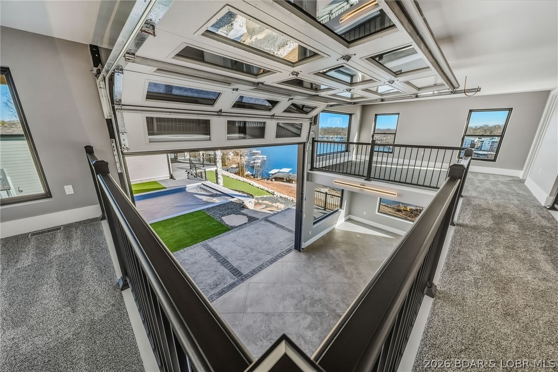 1356 Duckhead Road Lake Ozark, MO 65049 - Photo 11 of 70