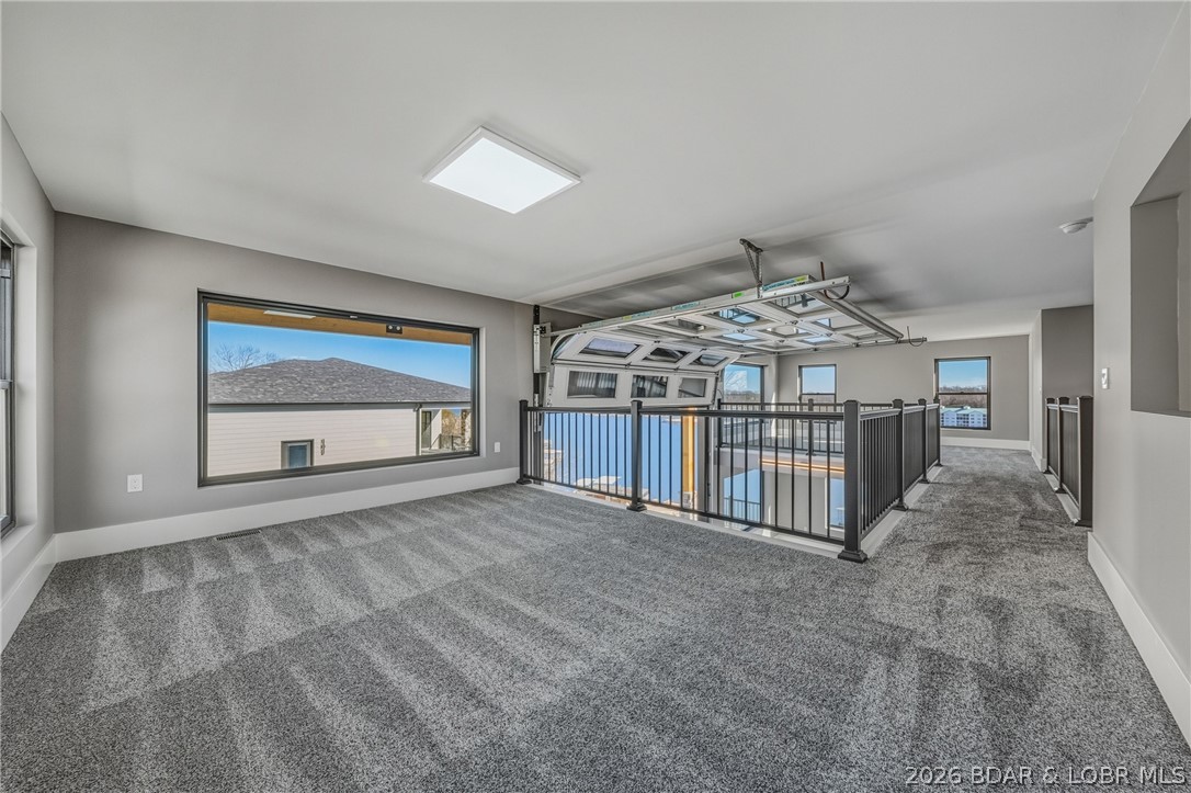 1356 Duckhead Road Lake Ozark, MO 65049 - Photo 13 of 70