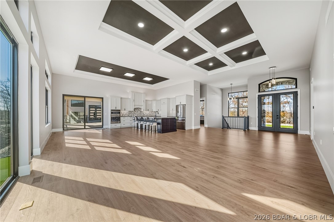 1356 Duckhead Road Lake Ozark, MO 65049 - Photo 15 of 70