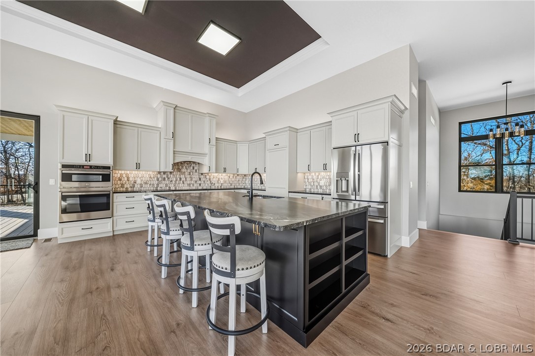 1356 Duckhead Road Lake Ozark, MO 65049 - Photo 16 of 70