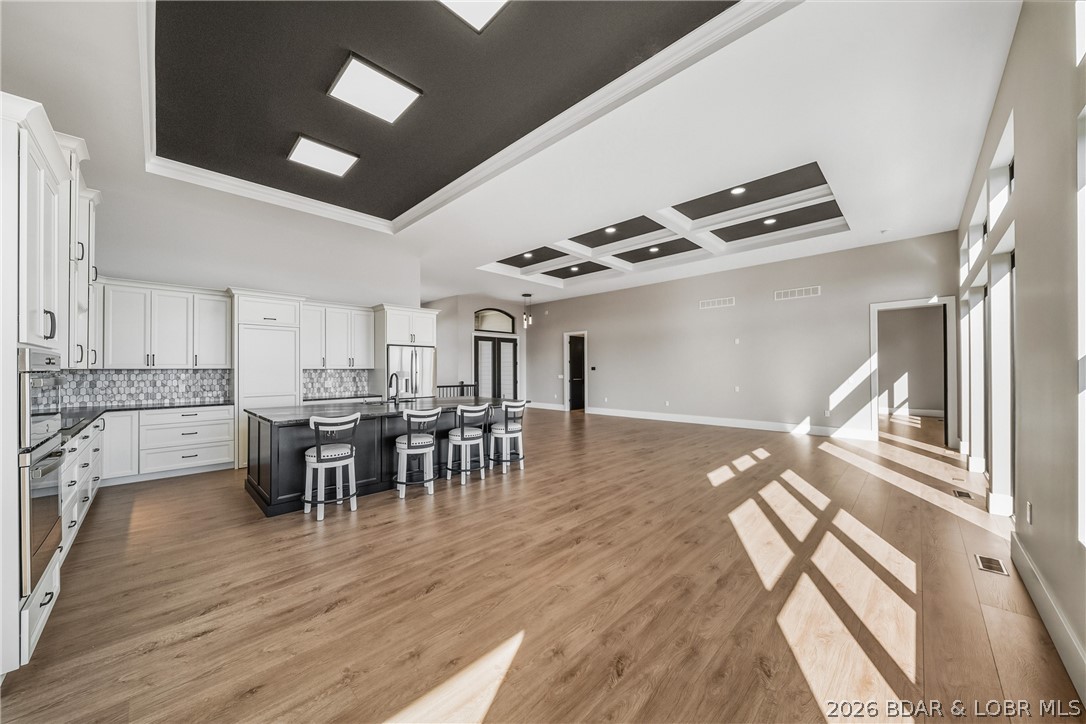 1356 Duckhead Road Lake Ozark, MO 65049 - Photo 20 of 70