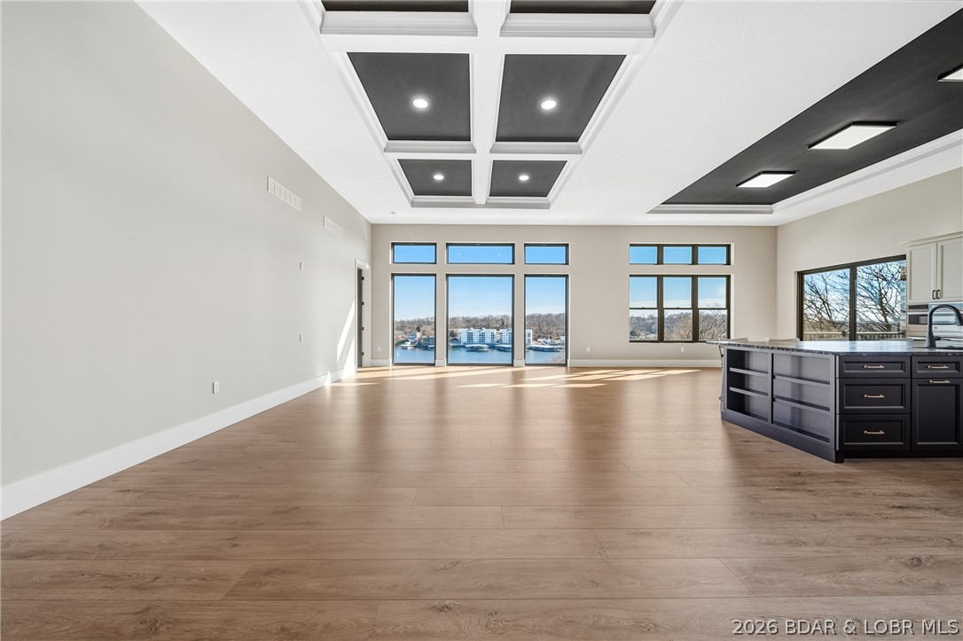 1356 Duckhead Road Lake Ozark, MO 65049 - Photo 21 of 70