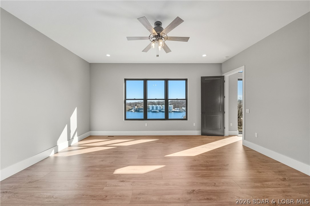 1356 Duckhead Road Lake Ozark, MO 65049 - Photo 22 of 70