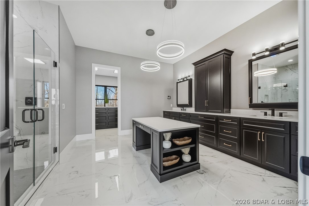 1356 Duckhead Road Lake Ozark, MO 65049 - Photo 23 of 70