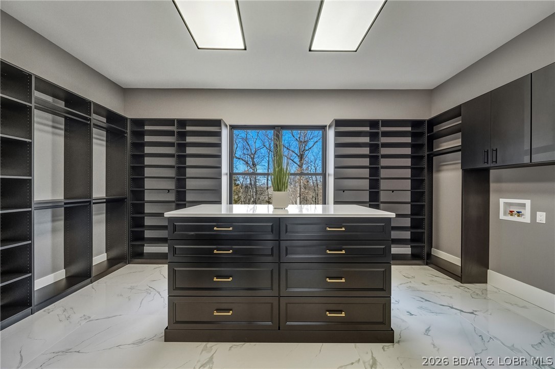 1356 Duckhead Road Lake Ozark, MO 65049 - Photo 24 of 70