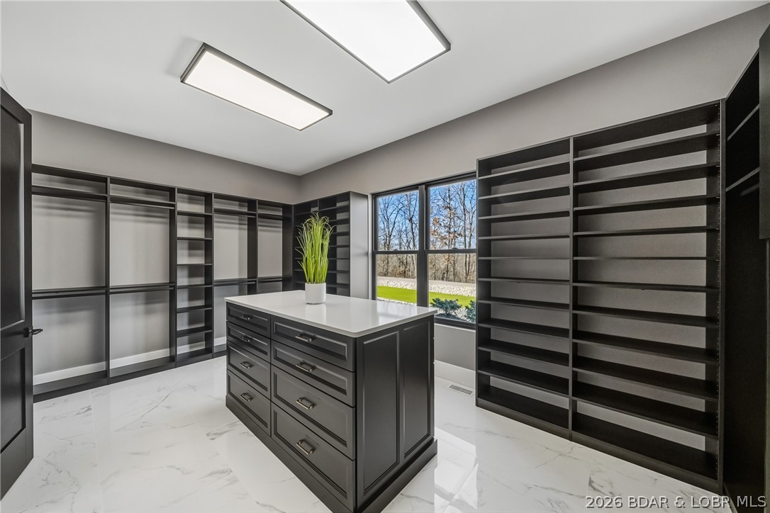 1356 Duckhead Road Lake Ozark, MO 65049 - Photo 25 of 70