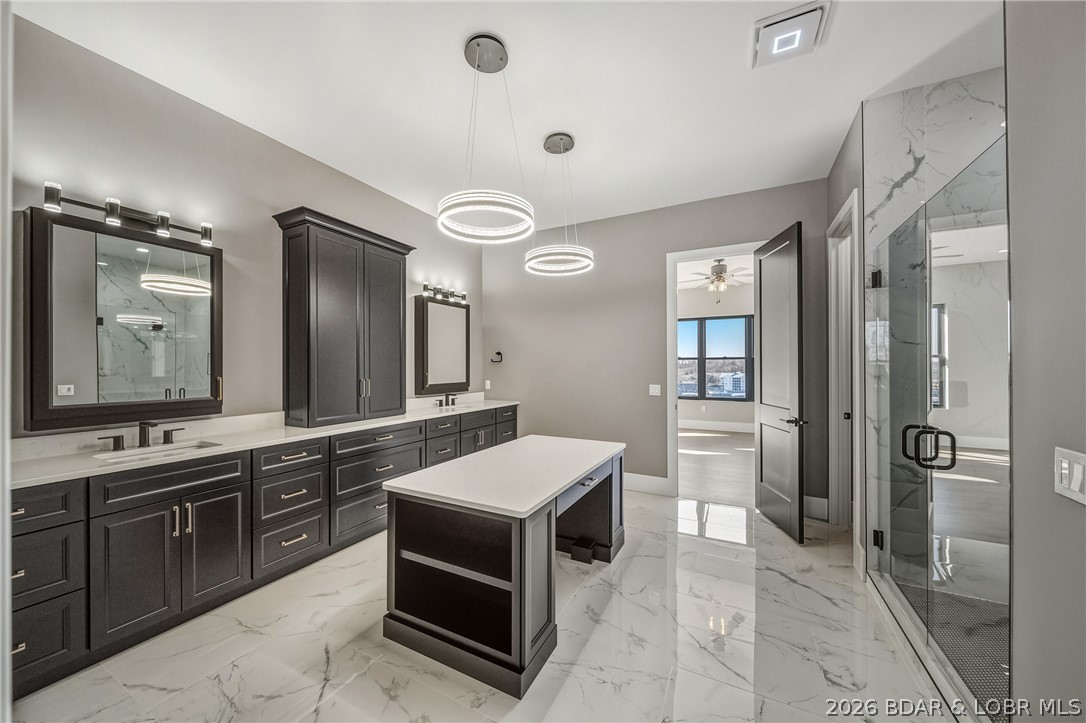 1356 Duckhead Road Lake Ozark, MO 65049 - Photo 26 of 70